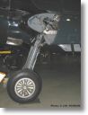 HELLCAT trainG-Photo.2003(c)J-M POINCIN k9 copier.jpg